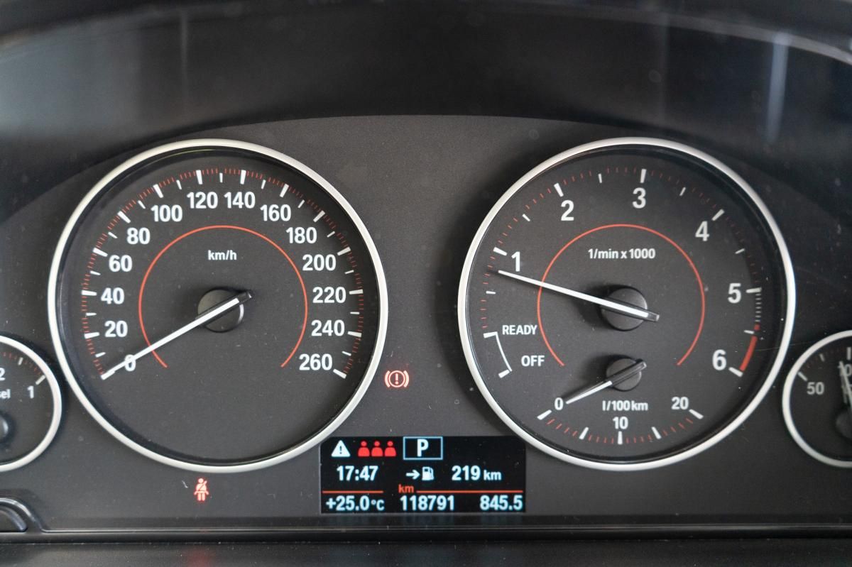 bmw-serie-4-2016-diesel-1995cc