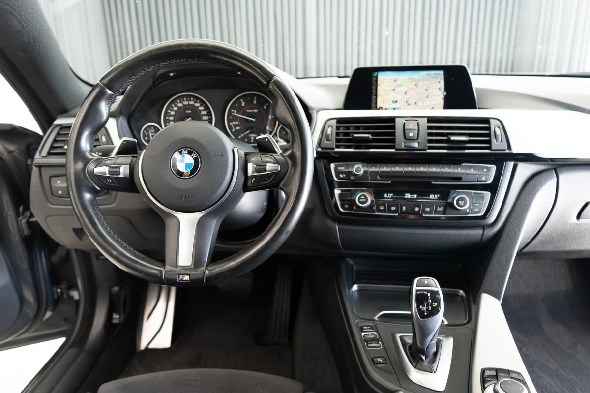 bmw-serie-4-2016-diesel-1995cc