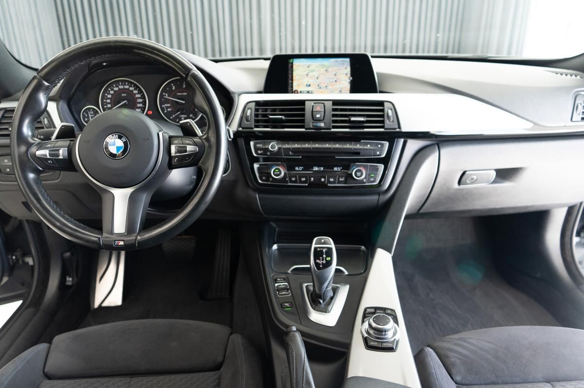 bmw-serie-4-2016-diesel-1995cc