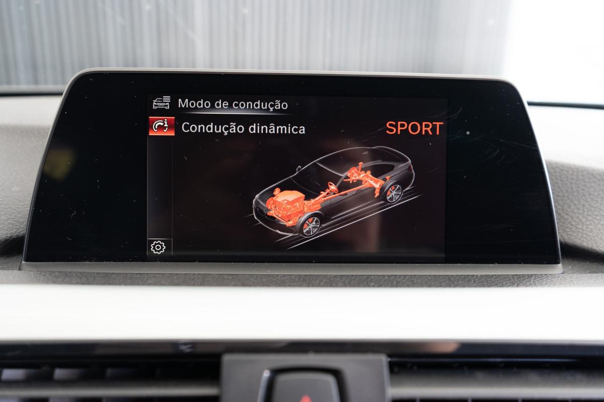bmw-serie-4-2016-diesel-1995cc