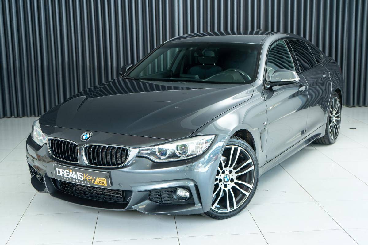 bmw-serie-4-2016-diesel-1995cc