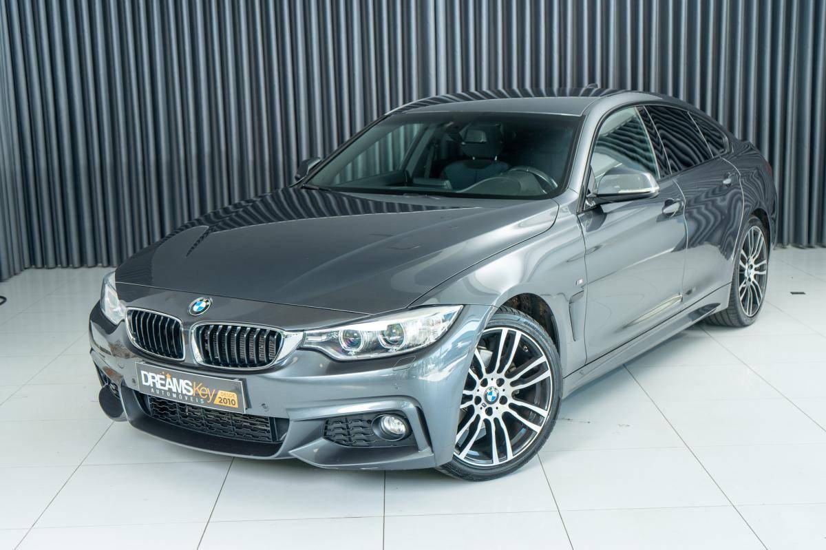 bmw-serie-4-2016-diesel-1995cc