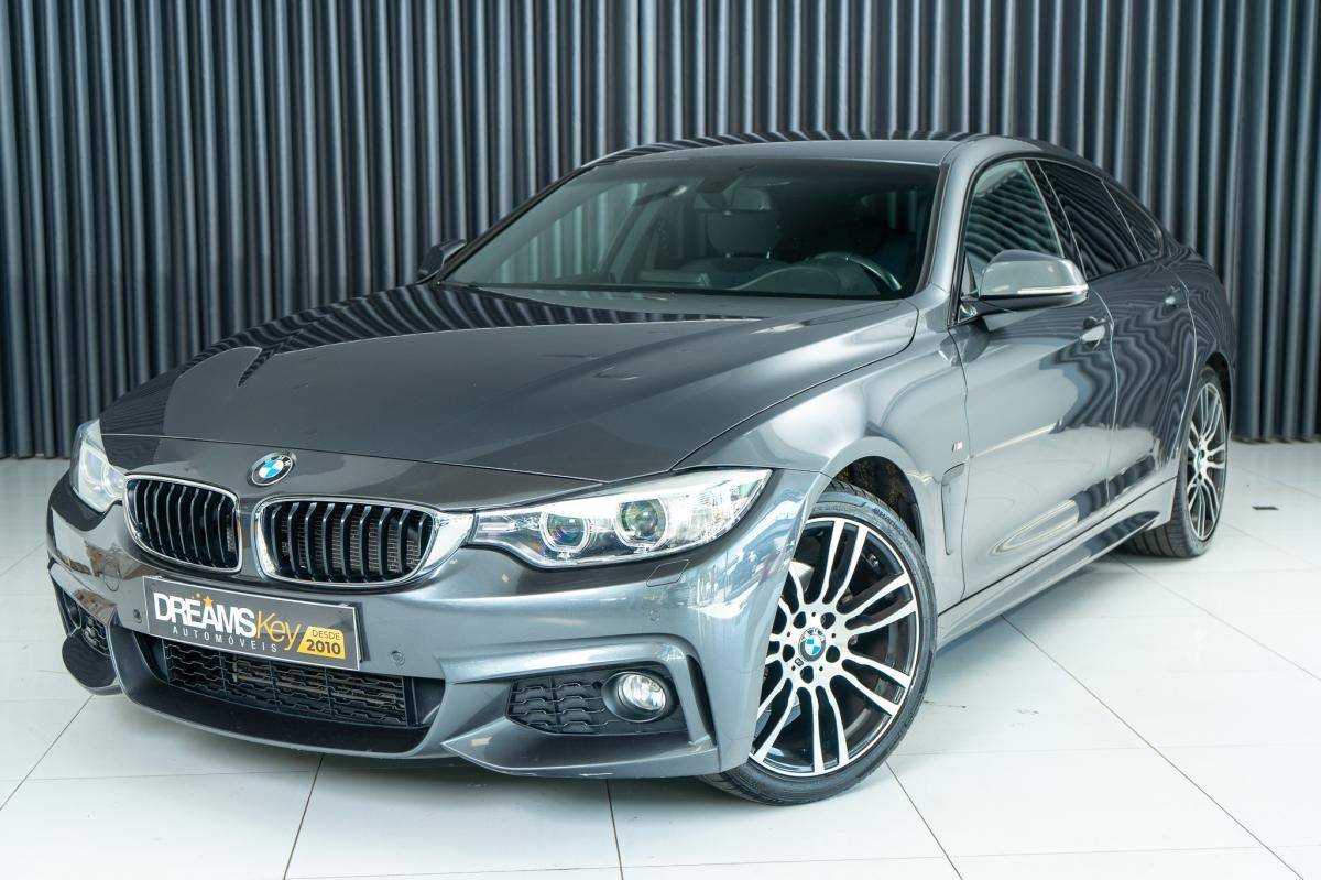 bmw-serie-4-2016-diesel-1995cc