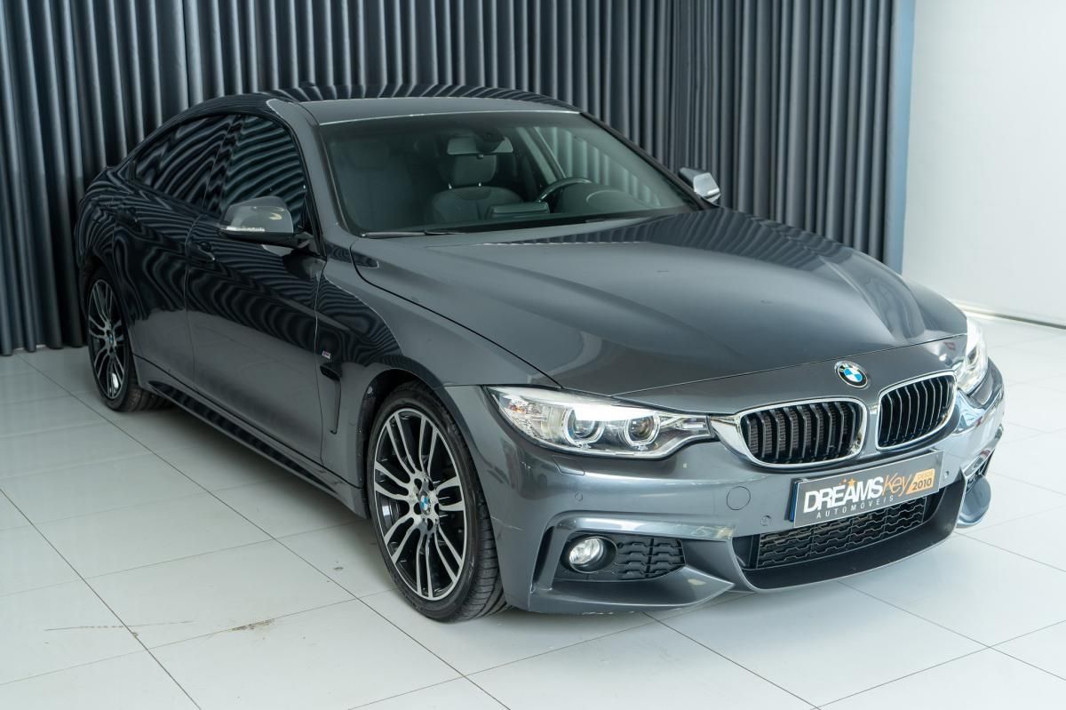 bmw-serie-4-2016-diesel-1995cc