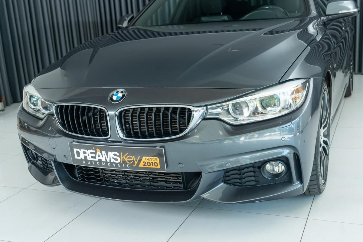 bmw-serie-4-2016-diesel-1995cc