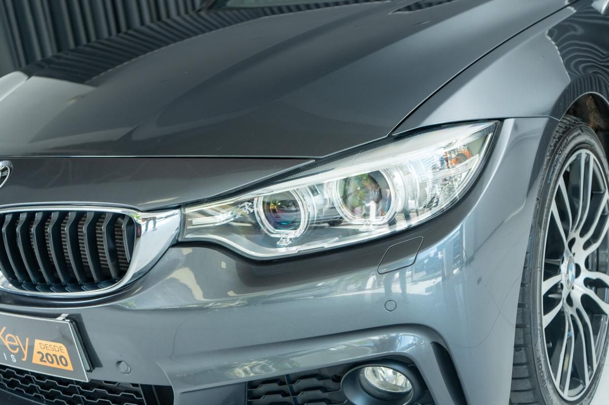 bmw-serie-4-2016-diesel-1995cc