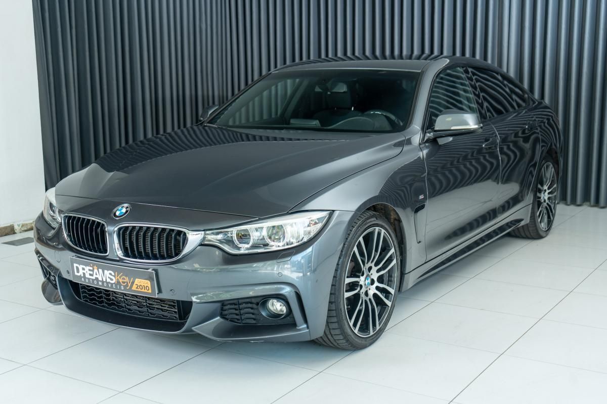 bmw-serie-4-2016-diesel-1995cc