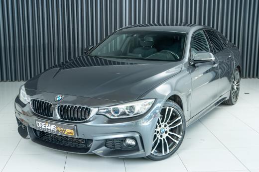 bmw-serie-4-2016-diesel-1995cc
