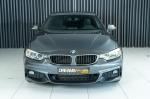bmw-serie-4-2016-diesel-1995cc
