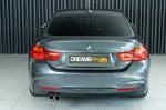 bmw-serie-4-2016-diesel-1995cc