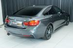 bmw-serie-4-2016-diesel-1995cc