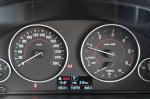 bmw-serie-4-2016-diesel-1995cc