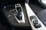 bmw-serie-4-2016-diesel-1995cc