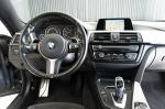 bmw-serie-4-2016-diesel-1995cc