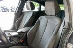 bmw-serie-4-2016-diesel-1995cc