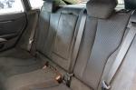bmw-serie-4-2016-diesel-1995cc