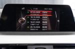 bmw-serie-4-2016-diesel-1995cc