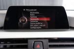 bmw-serie-4-2016-diesel-1995cc