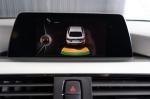 bmw-serie-4-2016-diesel-1995cc