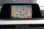 bmw-serie-4-2016-diesel-1995cc