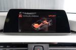 bmw-serie-4-2016-diesel-1995cc