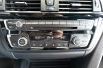 bmw-serie-4-2016-diesel-1995cc