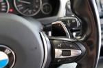 bmw-serie-4-2016-diesel-1995cc