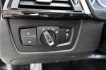 bmw-serie-4-2016-diesel-1995cc