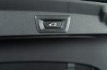 bmw-serie-4-2016-diesel-1995cc