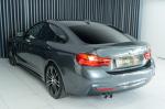 bmw-serie-4-2016-diesel-1995cc