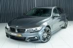 bmw-serie-4-2016-diesel-1995cc
