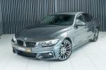 bmw-serie-4-2016-diesel-1995cc