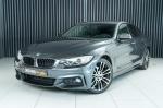 bmw-serie-4-2016-diesel-1995cc