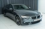 bmw-serie-4-2016-diesel-1995cc