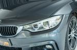 bmw-serie-4-2016-diesel-1995cc