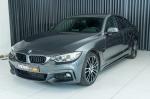 bmw-serie-4-2016-diesel-1995cc