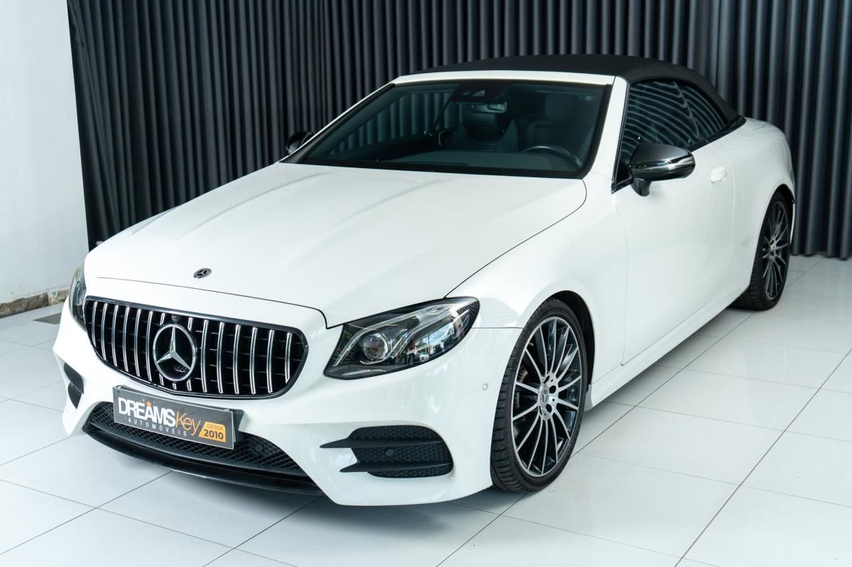mercedes-benz-classe-e-2018-diesel-1950cc