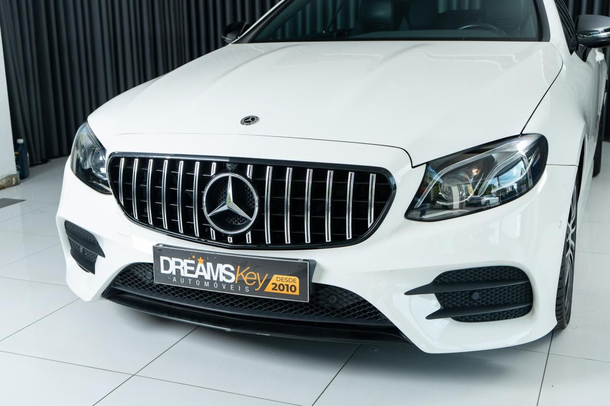 mercedes-benz-classe-e-2018-diesel-1950cc