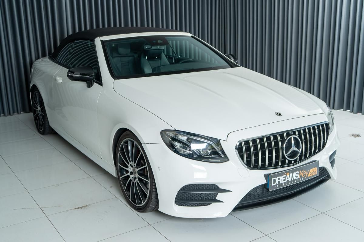 mercedes-benz-classe-e-2018-diesel-1950cc