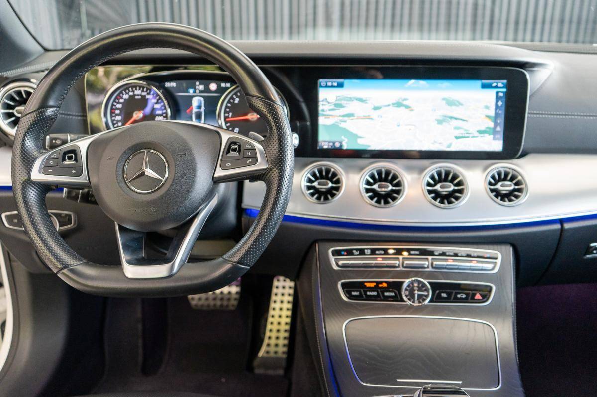 mercedes-benz-classe-e-2018-diesel-1950cc
