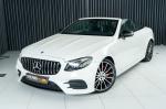mercedes-benz-classe-e-2018-diesel-1950cc