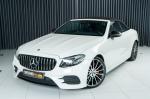 mercedes-benz-classe-e-2018-diesel-1950cc