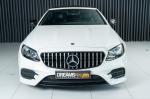 mercedes-benz-classe-e-2018-diesel-1950cc