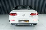 mercedes-benz-classe-e-2018-diesel-1950cc