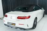 mercedes-benz-classe-e-2018-diesel-1950cc