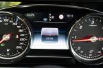 mercedes-benz-classe-e-2018-diesel-1950cc