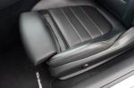 mercedes-benz-classe-e-2018-diesel-1950cc