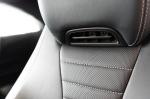 mercedes-benz-classe-e-2018-diesel-1950cc