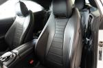 mercedes-benz-classe-e-2018-diesel-1950cc