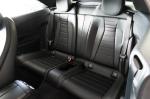 mercedes-benz-classe-e-2018-diesel-1950cc